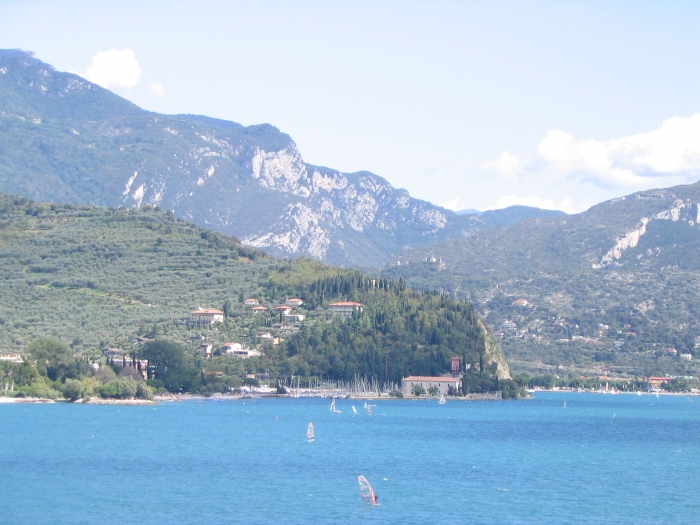 20060827152741.jpg